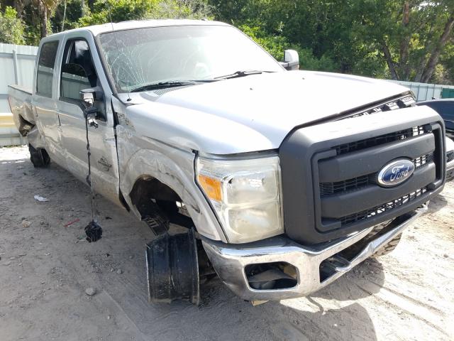 ford f250 super 2011 1ft7w2bt2bec56422