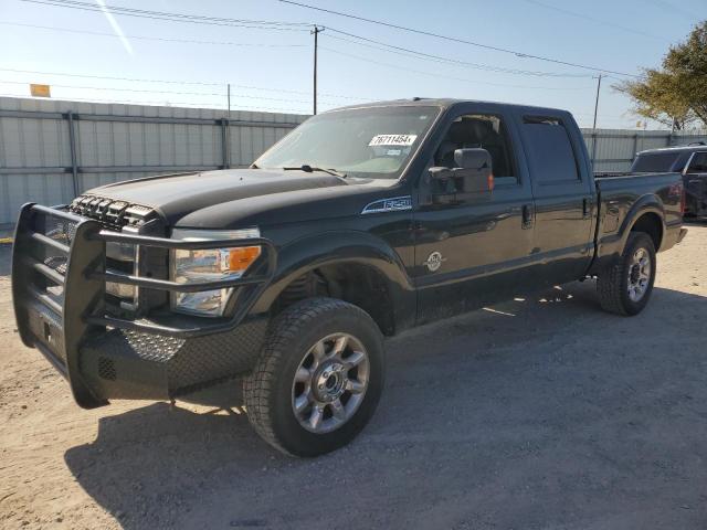 ford f250 super 2012 1ft7w2bt2cea24484