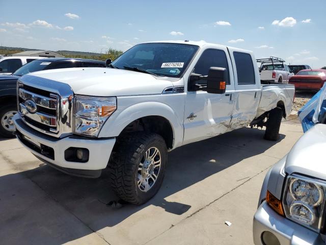 ford f250 super 2012 1ft7w2bt2cea38000