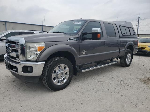 ford f250 2012 1ft7w2bt2cea64466