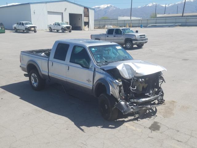 ford f250 super 2012 1ft7w2bt2ceb39778