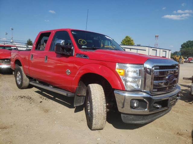 ford f250 super 2012 1ft7w2bt2ceb73820