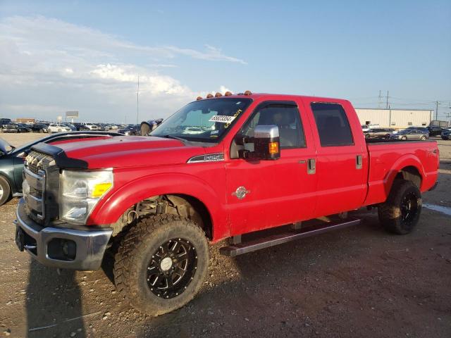 ford f250 super 2012 1ft7w2bt2cec21820