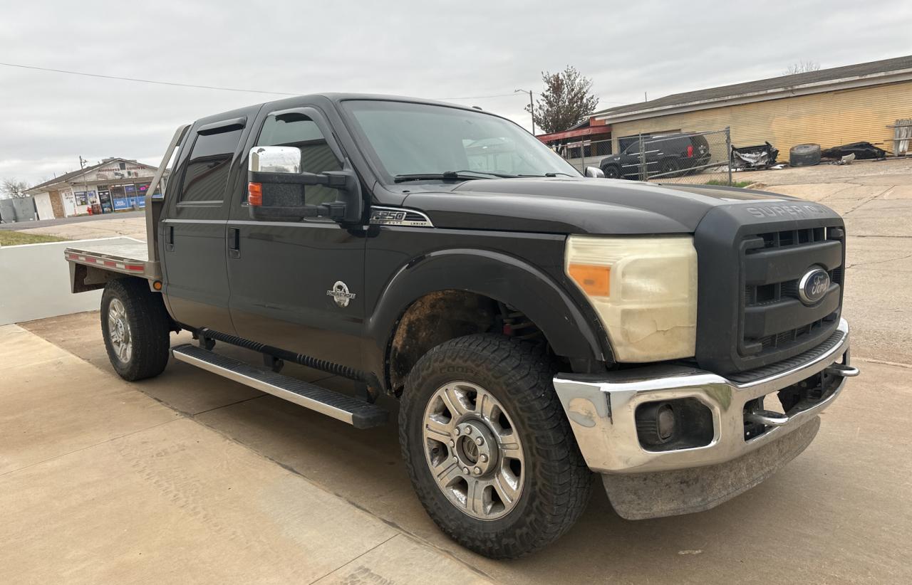 ford f250 2013 1ft7w2bt2dea32246