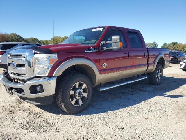 ford f250 super 2013 1ft7w2bt2dea78482