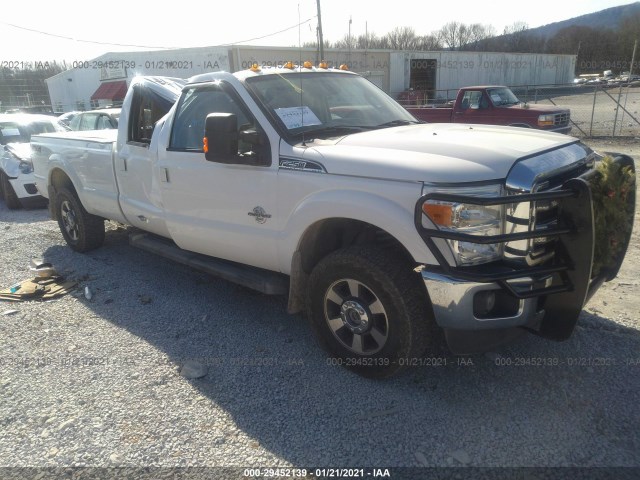 ford super duty f-250 srw 2013 1ft7w2bt2deb66741