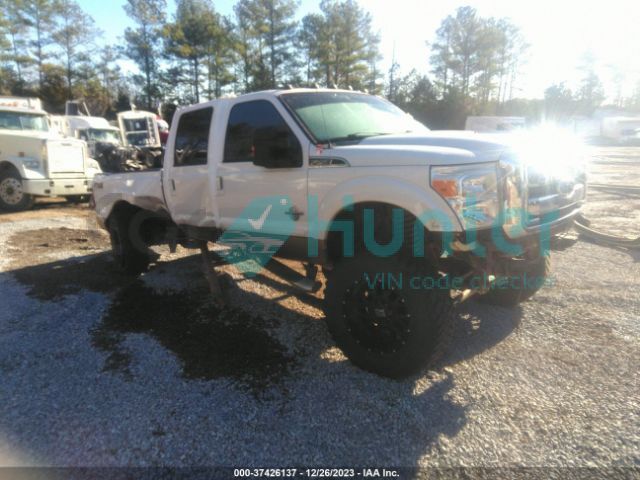 ford f-250 2013 1ft7w2bt2deb69428