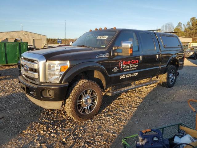 ford f250 super 2014 1ft7w2bt2eea57553