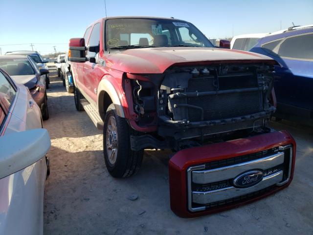 ford f250 super 2014 1ft7w2bt2eeb62299