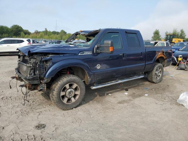 ford f250 super 2014 1ft7w2bt2eeb74694