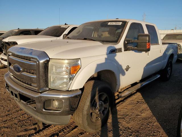 ford f250 super 2014 1ft7w2bt2eeb76400