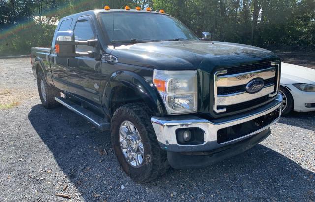 ford f250 super 2015 1ft7w2bt2fea92823