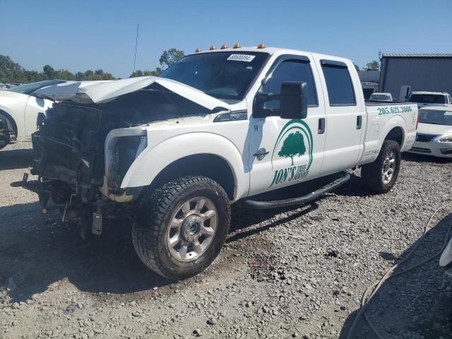 ford f250 super 2015 1ft7w2bt2feb74969