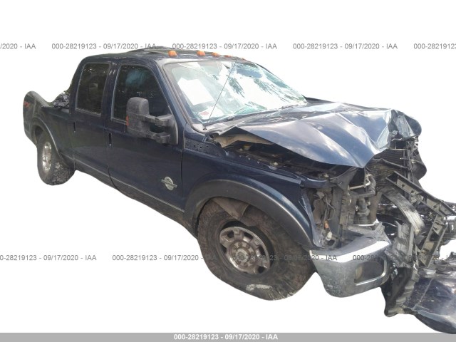 ford super duty f-250 srw 2015 1ft7w2bt2fec30389