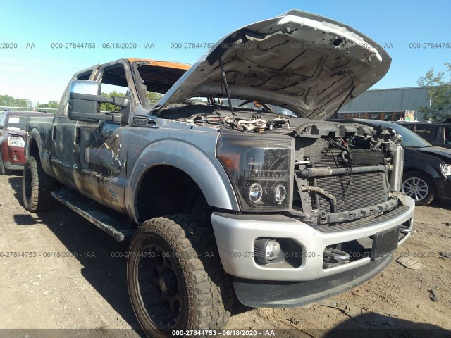 ford super duty f-250 srw 2015 1ft7w2bt2fec78992