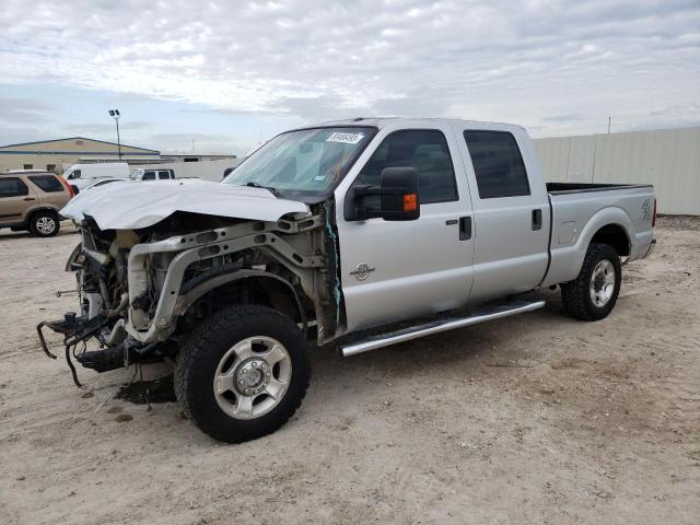 ford f250 2015 1ft7w2bt2fed52072