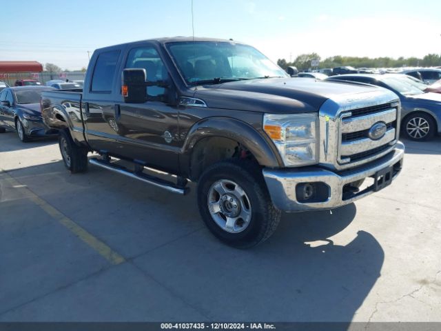 ford f-250 2015 1ft7w2bt2fed65128