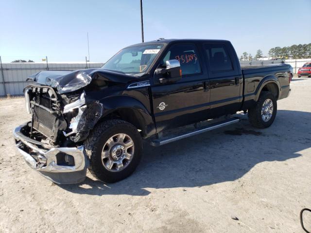 ford f250 super 2016 1ft7w2bt2gea00837