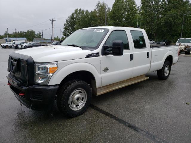 ford f250 super 2016 1ft7w2bt2gea52887