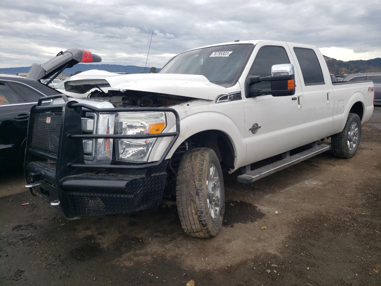 ford f250 2016 1ft7w2bt2geb13509