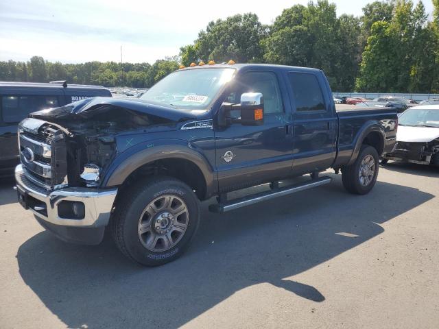 ford f250 super 2016 1ft7w2bt2geb90963