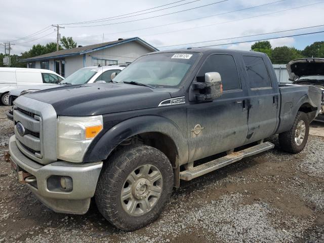 ford f250 super 2016 1ft7w2bt2gec00911