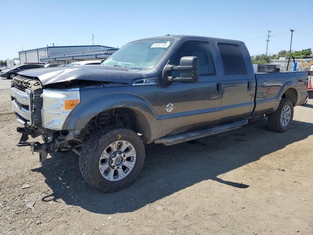 ford f250 super 2016 1ft7w2bt2gec04358