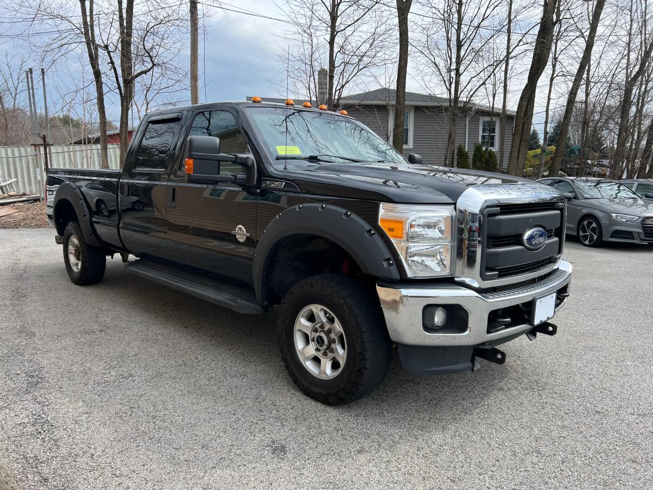 ford f250 2016 1ft7w2bt2gec08992