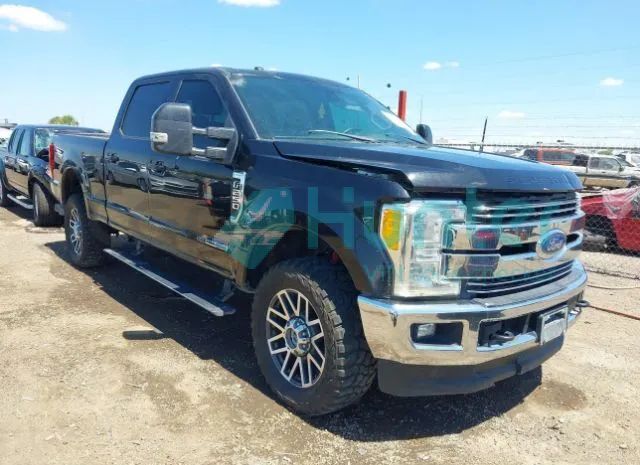 ford f-250 2017 1ft7w2bt2heb17299