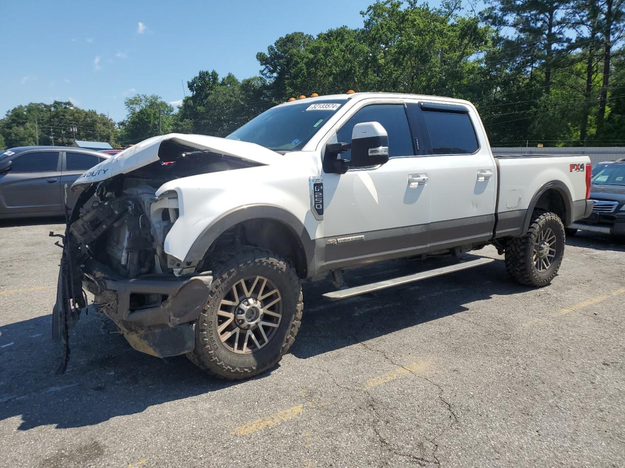 ford f250 2017 1ft7w2bt2heb32594