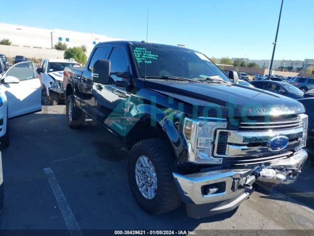 ford f-250 2017 1ft7w2bt2hec68904