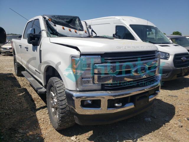 ford f250 super 2017 1ft7w2bt2hed40667