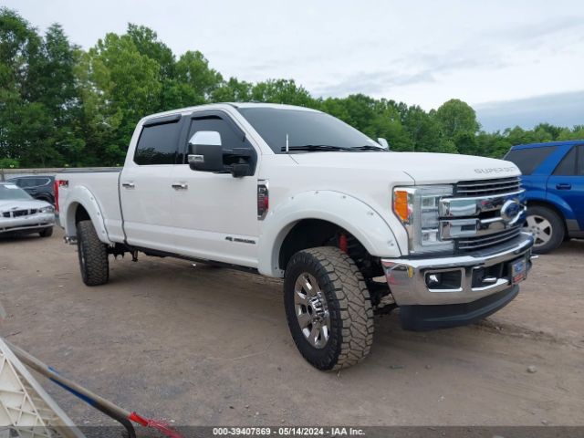 ford f250 2017 1ft7w2bt2hed55525