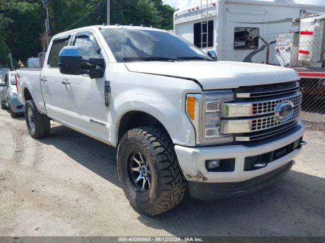 ford f-250 2017 1ft7w2bt2hed63513