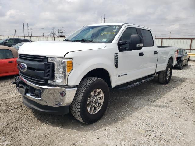 ford f250 2017 1ft7w2bt2hed65861