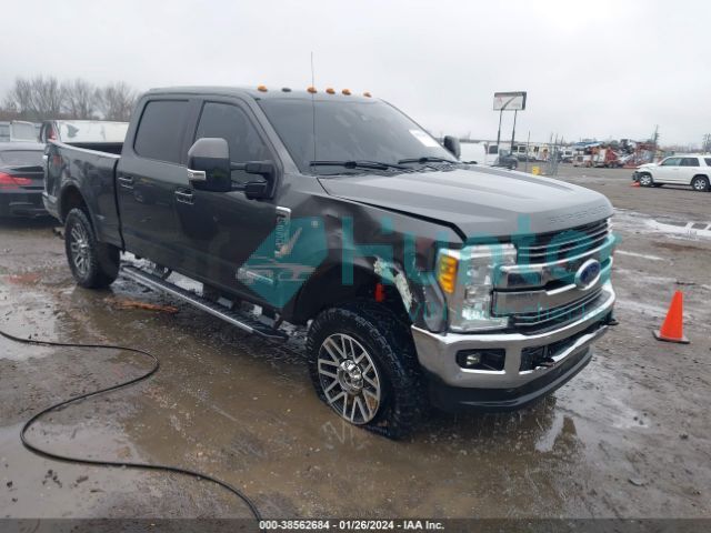 ford f-250 2017 1ft7w2bt2hed83079