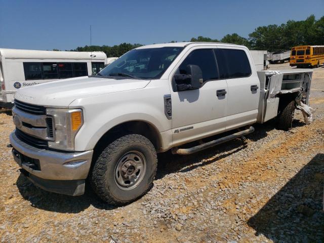 ford f250 super 2017 1ft7w2bt2hee84798