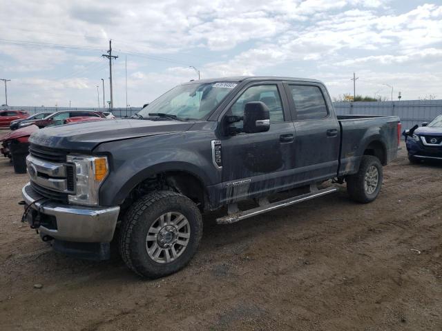 ford f250 super 2017 1ft7w2bt2hef14303