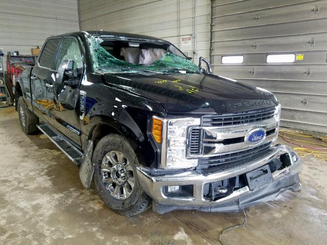 ford f250 super 2017 1ft7w2bt2hef37175