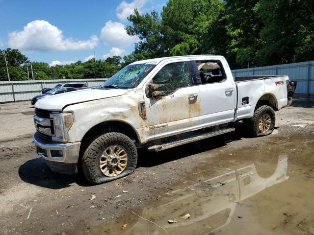 ford f250 super 2018 1ft7w2bt2jeb57002