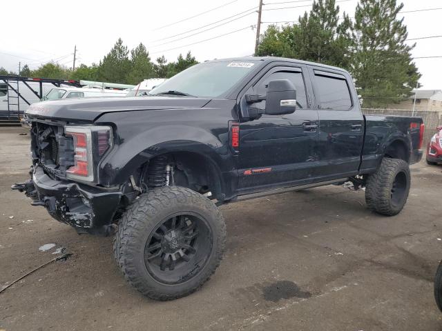 ford f250 super 2018 1ft7w2bt2jed00854