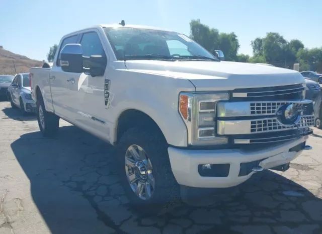 ford f-250 2019 1ft7w2bt2kec09150