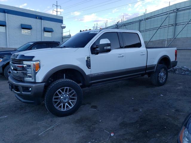 ford f250 2019 1ft7w2bt2ked11676