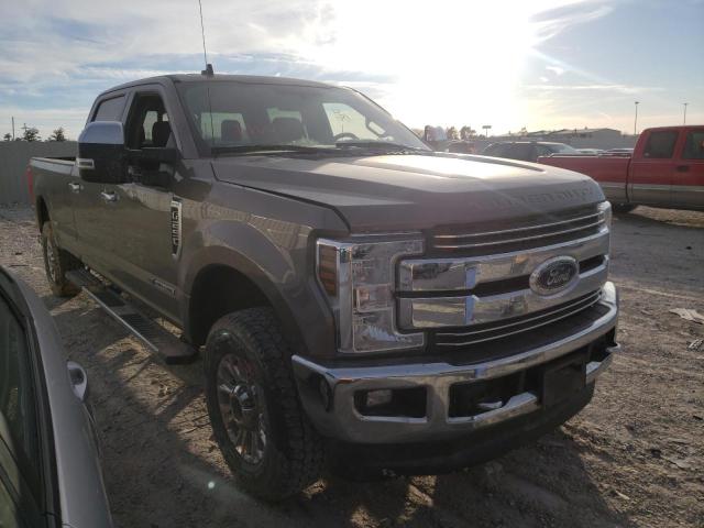 ford f250 super 2019 1ft7w2bt2ked27795