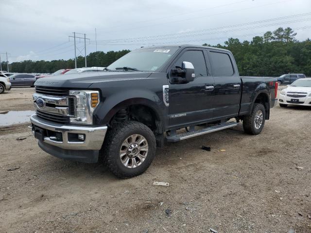 ford f250 super 2019 1ft7w2bt2ked79699