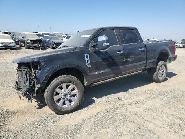 ford f250 super 2019 1ft7w2bt2kee04956