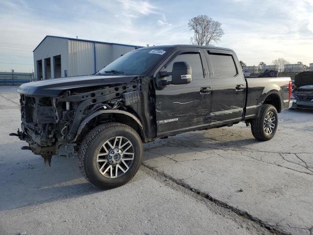 ford f250 2019 1ft7w2bt2kee21045