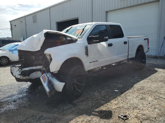 ford f250 super 2019 1ft7w2bt2kef15121