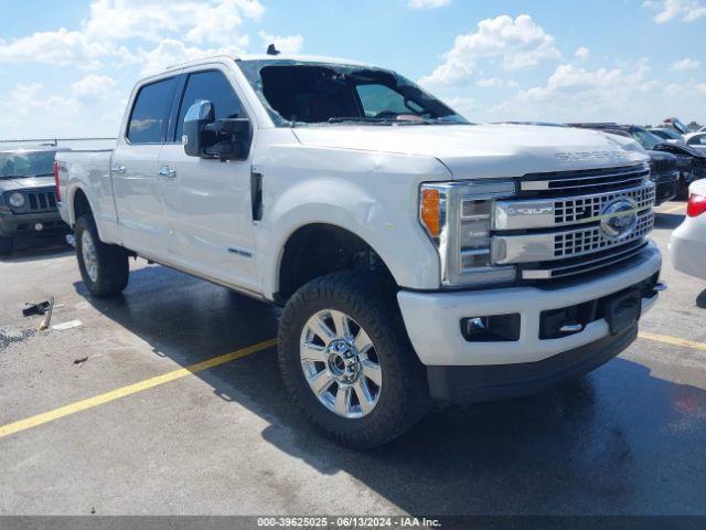 ford f-250 2019 1ft7w2bt2kef39290