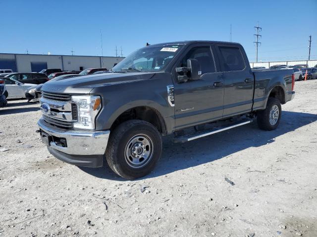 ford f250 super 2019 1ft7w2bt2kef64822